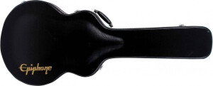 Product detail of Epiphone 339-Type Hard Case