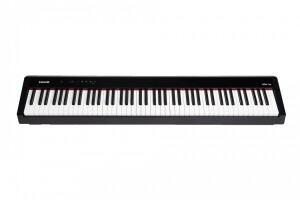 Product detail of NUX NPK-10 - Black