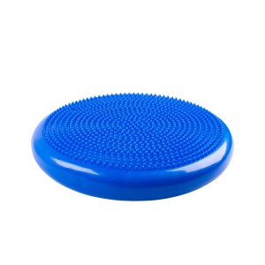 Product detail of Balanční podložka Sportago FitSit 100 Modrá
