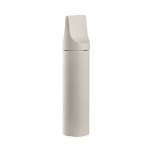 Product detail of BLOMUS Vývrtka krémová ilo