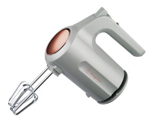 Product detail of BERLINGERHAUS Mixér ruční šlehač 200 W Moonlight Edition BH-9066