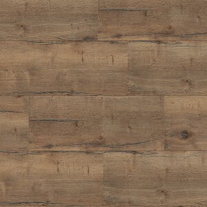 Product detail of E-MOTION Kingsize 32/8 EPL016 Dub Valley kávový
