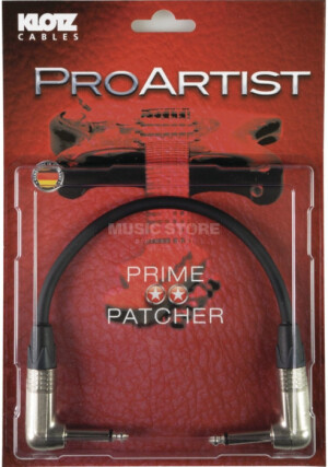 Product detail of Klotz PRON003RR