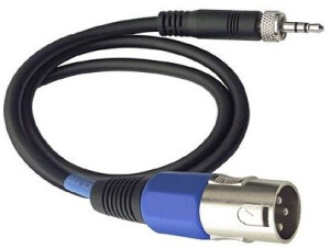 Product detail of Sennheiser CL100
