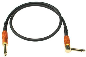 Product detail of Klotz Steven TMPR-0030
