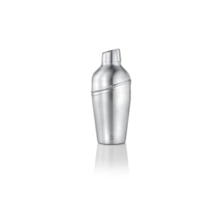 Product detail of Šejkr na koktejly 500 ml, Leopold Vienna
