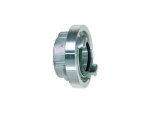 Product detail of Karasto Spojka STORZ B75 s vnitřním závitem 2 1/2"