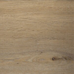 Product detail of Rigid Vinyl Floor LVT Dub bělený