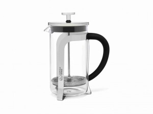 Product detail of French press kávovar 600 ml, Leopold Vienna