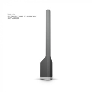 Product detail of LD Systems MAUI P900 G
