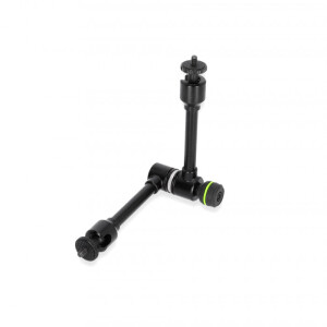 Product detail of Gravity MA VARIARM M 14