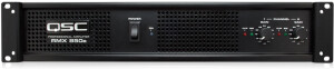 Product detail of QSC RMX 850a