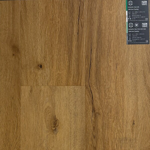 Product detail of Authentic Oak Dub Dub Císařský 1040