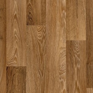 Product detail of TEX 380 Calabrun 754