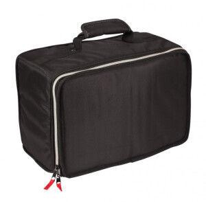 Product detail of Sabian Fast Pedal Bag