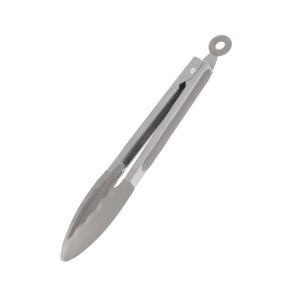 Product detail of BERLINGERHAUS Kleště kuchyňské a grilovací Taupe Collection BH-8762