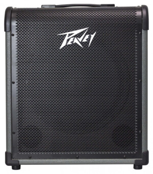 Product detail of Peavey Max 150