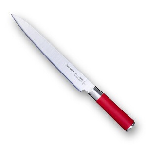 Product detail of Japonský nůž YANAGIBA Red Spirit 24 cm, F.DICK