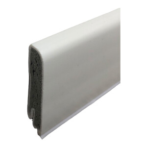 Product detail of A1 Tarko 60 mm 1137
