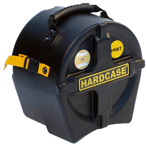 Product detail of Hardcase HN8T