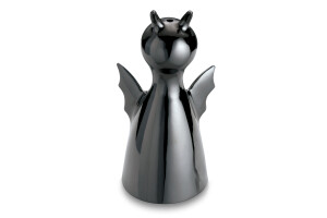 Product detail of PHILIPPI DIABOLO pepřenka