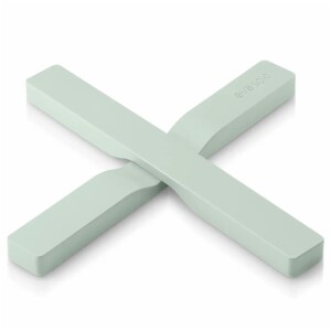 Product detail of Podložka pod hrnec, magnetická, šalvějová, Eva Solo