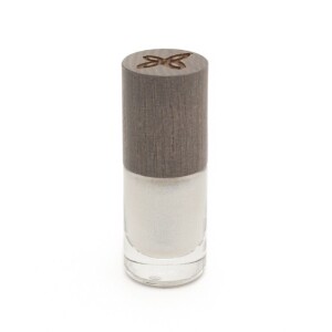 Product detail of Vrchní lak na nehty 12 Gypsy Finish BOHO 6ml