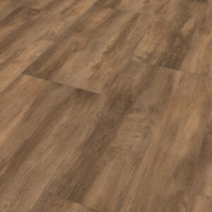 Product detail of Grand Floor Dub Říční 40019
