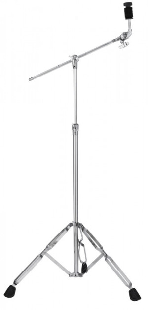 Product detail of Pearl BC-820