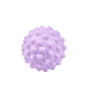 Product detail of Sportago Lumi masážní míč 6,5 cm - růžový
