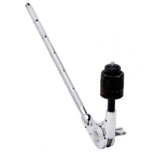 Product detail of Tama MCB30EN