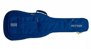 Product detail of Ritter RGA5-B/SBL