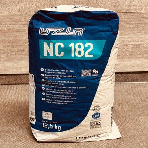 Product detail of UZIN NC 182 - 12,5 kg
