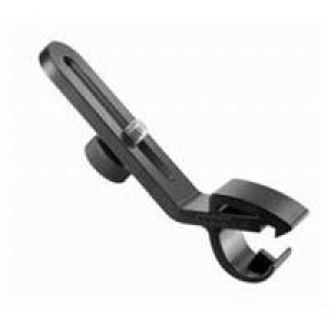 Product detail of Shure A50D Drum Microphone Mount