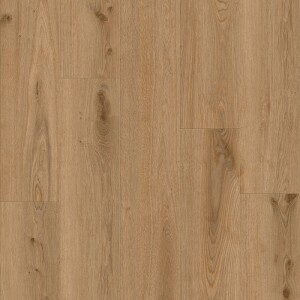 Product detail of Tarkett A1 Tarko Clic 55 V 16093 Dub Deli karamel