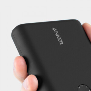 Product detail of Anker Powerbanka PowerCore 13400mAh Nintendo Switch