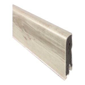 Product detail of A1 Tarko 60 mm 2755