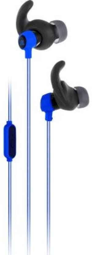 Product detail of JBL REFLECT MINI DB