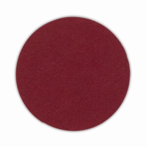 Product detail of KELA Podtácek ALIA filc sada 4ks červená KL-12334