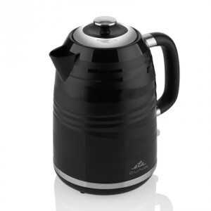 Product detail of ETA 2605 90010