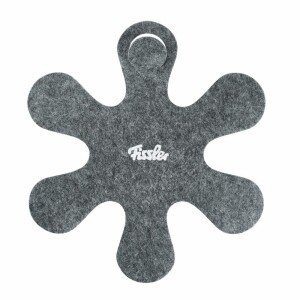 Product detail of Ochranná vložka pro pánve, sada 2 ks, Fissler