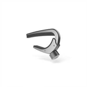Product detail of Planet Waves PW-CP-02S