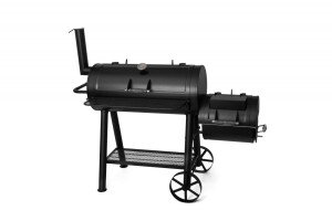Product detail of G21 Gril G21 Colorado BBQ G21-6390293