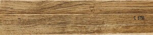 Product detail of Lišta originál Rigid Vinyl Floor Dub selský C8756