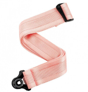 Product detail of Planet Waves 50BAL06