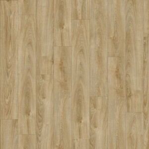 Product detail of Moduleo Roots 40 Midland Oak 22240