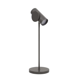 Product detail of Stolní lampa STAGE, LED, tmavě šedá, Blomus