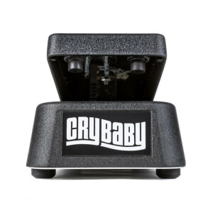 Product detail of Dunlop CRY BABY 95Q WAH