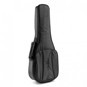 Product detail of Cordoba Deluxe Gig Bag Soprano