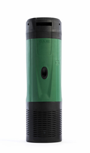Product detail of DAB DTRON 2 X 45/90 + sací kit 60196489
